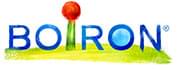 logo Boiron