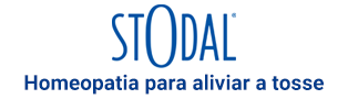 logo Stodal