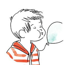 Comment calmer <br>sa toux ?