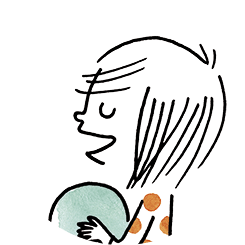 QUIZ : avez-vous <br>réponse à « toux » ?