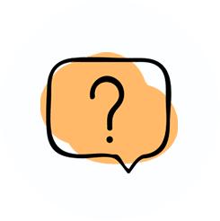 FAQ <br>spéciale toux